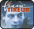 franc tireur