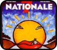 nationale 7