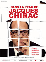 Jacques Chirac