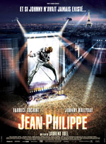 Jean-Philippe