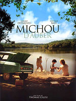 Michou d’Auber