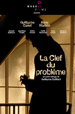 La Clef du problème