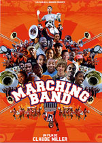 Marching Band