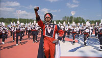 Marching Band