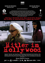 Hitler à Hollywood