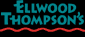 Ellwood Thompson's