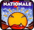 nationale 7