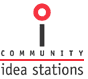idea stations