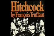 Hitchcock et la Nouvelle Vague - 02