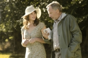 Gemma Bovery - 03