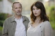 Gemma Bovery - 07