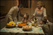 2017_aunomdemafille_pic11