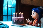 Coraline movie image