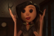 2017_coraline_pic03