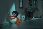 2017_coraline_pic05