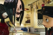 2017_coraline_pic06