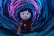 2017_coraline_pic07