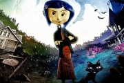 2017_coraline_pic08