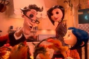 2017_coraline_pic11