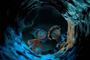 2017_coraline_pic14