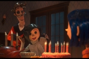 2017_coraline_pic15